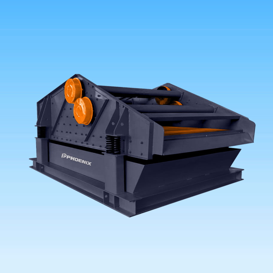 <font color='#006600'>脫水篩/細砂回收機</font>