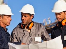 學(xué)習(xí)ISO管理體系,構(gòu)造企業(yè)文化