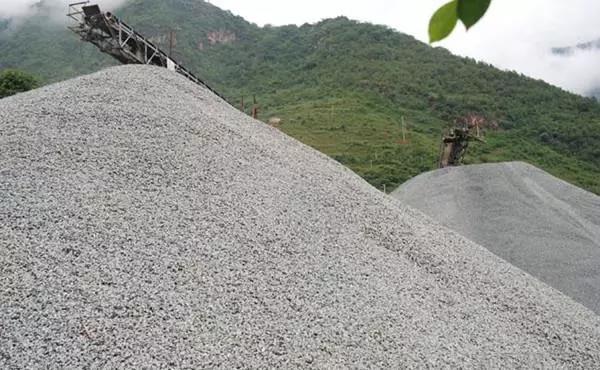 <b>怎樣提升制砂機的應用期限?只要學好4個小竅門</b>