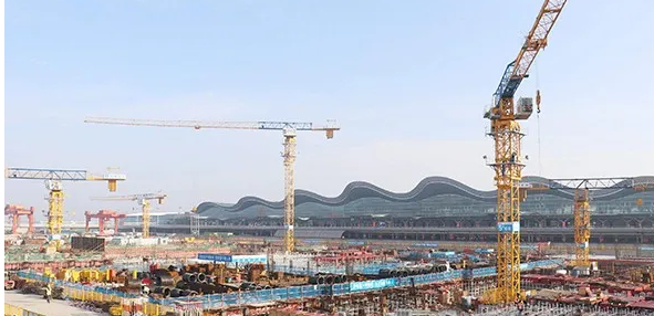 <b>開工后砂石急缺?國家住建部規定避免因漲價以次充好!</b>