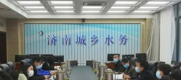 <b>立法!從這個月開始,偷采盜采河砂將被處罰!</b>