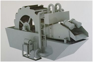 <b>細砂流失嚴重洗砂機出來的砂不干凈怎么辦?試試以下2種方法</b>