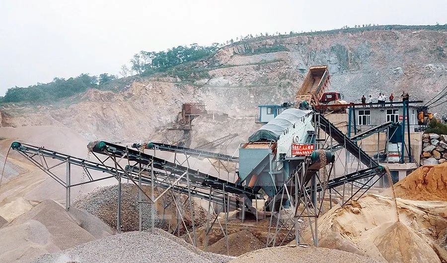 <b>12、13石子有何區(qū)別?</b>