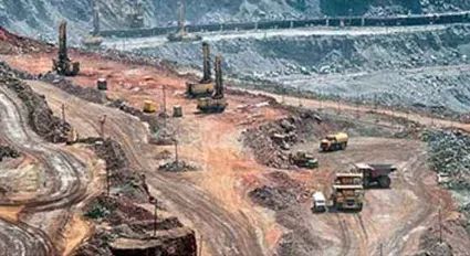 <b>同樣是破碎機(jī)設(shè)備,國內(nèi)國外差別竟然如此大!</b>