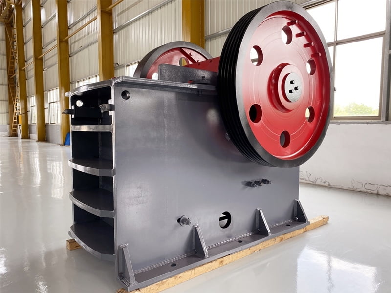 <b>顎破六大部位的安裝關鍵及注意事項</b>