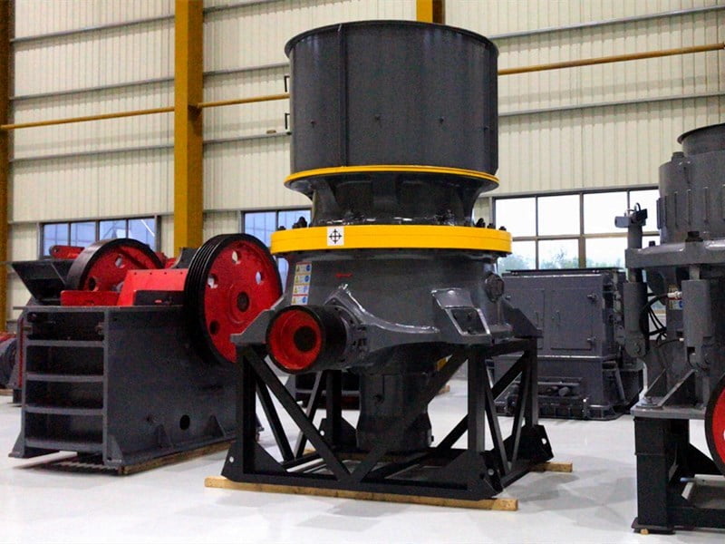 <b>破碎機廠家工廠展廳產品展示短片</b>