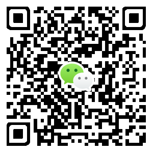 反擊式破碎機型號