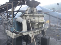 <b>據報道臺灣砂石漲價,混凝土價格blurred,成負毛利</b>