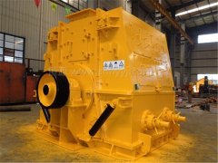 <b>如何有效降低錘式破碎站錘頭磨損,減少更換頻率,降低生產(chǎn)成本?</b>