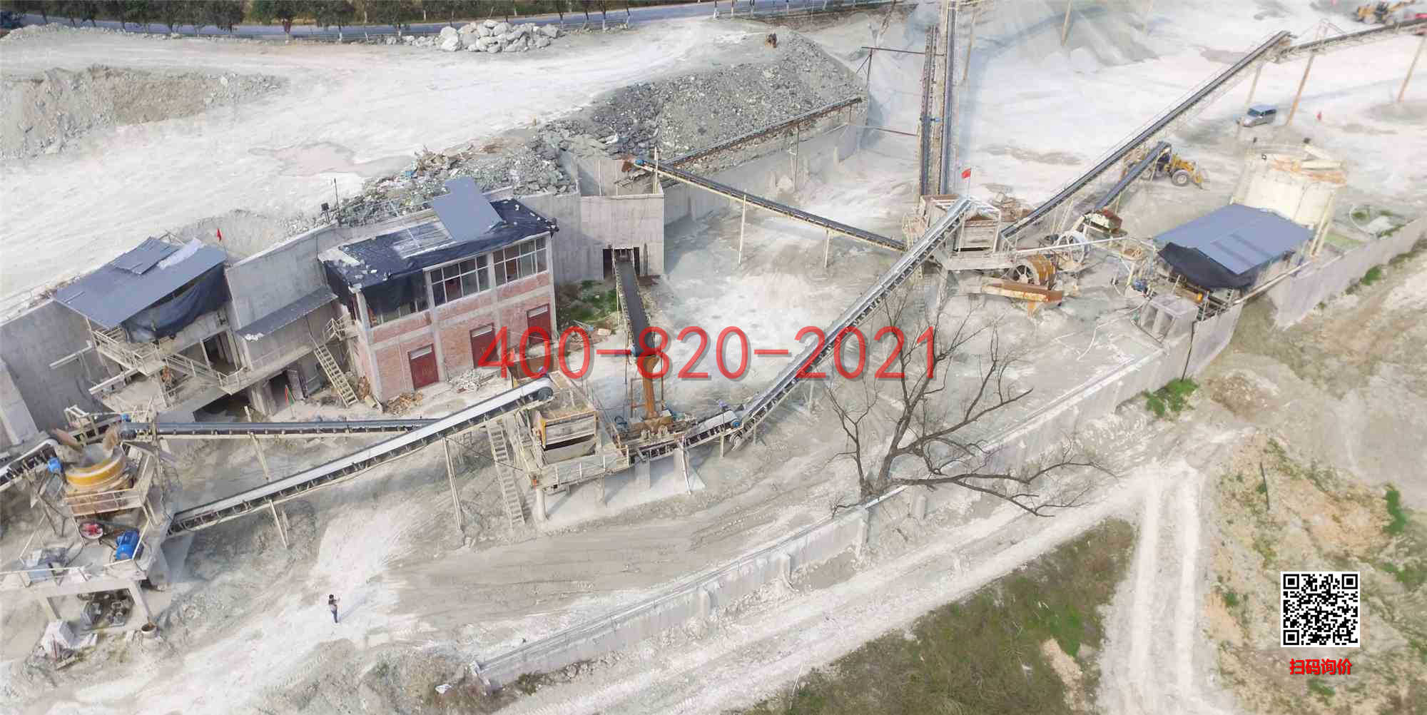 <b>【菲尼克斯砂石生產線】全球砂石緊缺,砂石荒來臨,可持續性采砂提出七點建</b>