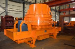 <b>【機制砂】機制砂的優缺點</b>