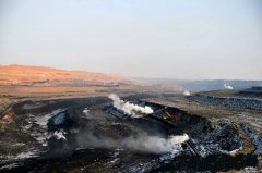 <b>海南省起動礦山開采生產制造集中整治,嚴厲打擊沙石采掘及運送!</b>