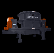 <b>花崗巖與河卵石同時制砂,如何選擇砂石生產線?</b>