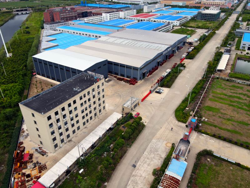 礦山破碎機廠家