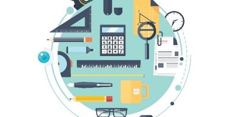網(wǎng)絡閱卷 提升考試評分效率的科技解決方案