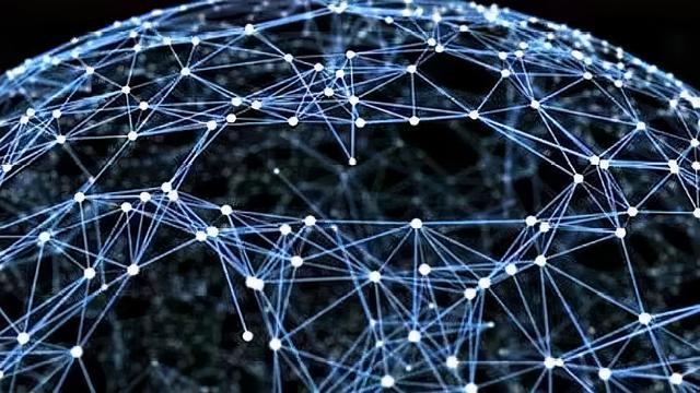 量子技術 成都網(wǎng)絡科技領域的新引擎
